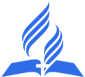 Kerkgenootschap der Zevende dags Adventisten