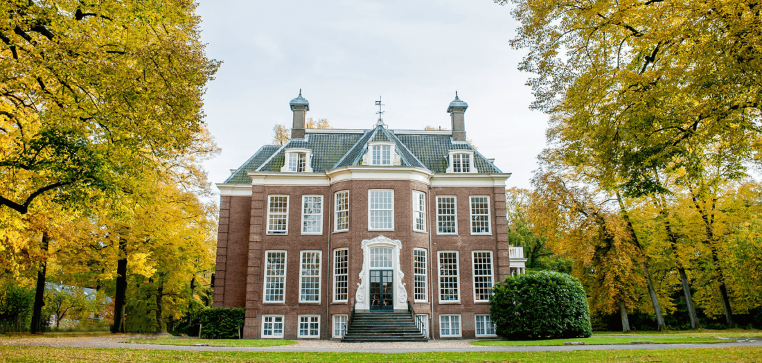 Kerkgenootschap der Zevende-dags Adventisten