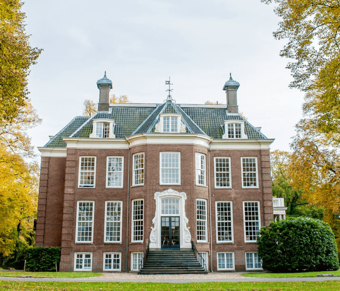 Landelijk Bestuur stemt in met herstart communicatieplan Hope Channel TV Nederland