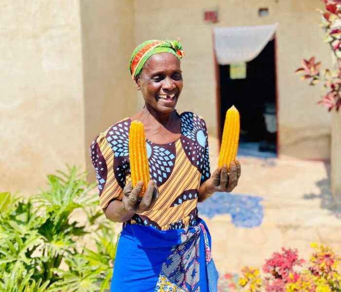 Gezocht: ADRA-bestuursleden