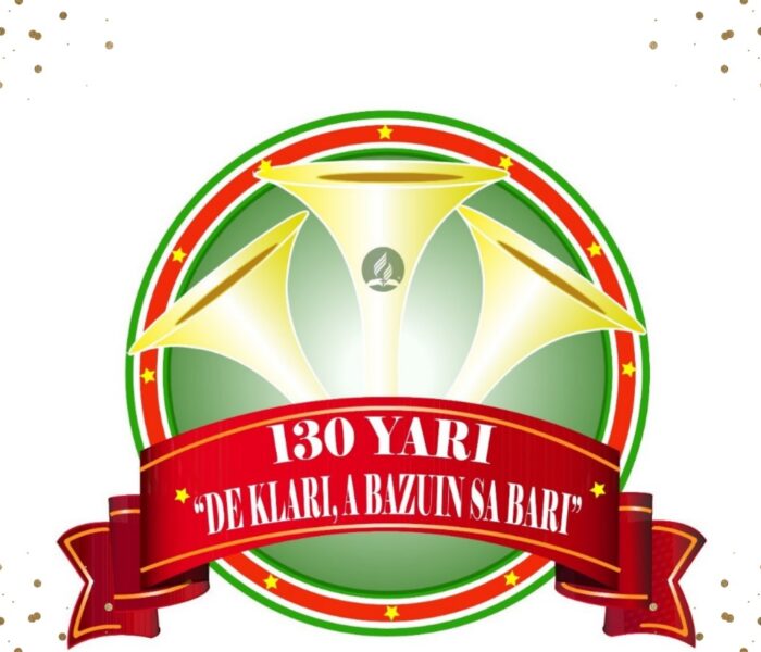130 Jaar Adventkerk Suriname: Jubileum van Geloof en Verbinding