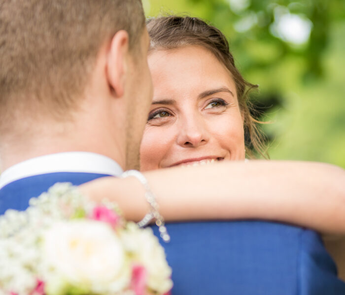 Fotografieweekend: ‘Leren in een gezellige omgeving’