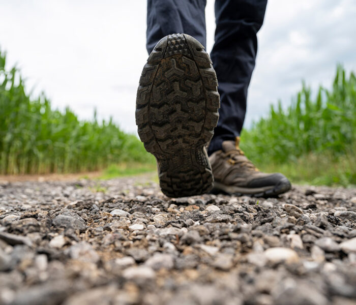 StepUp, jouw eerste activiteit bij het mannenpastoraat