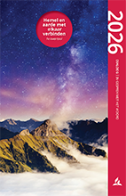 Dialoog eerste kwartaal 2026