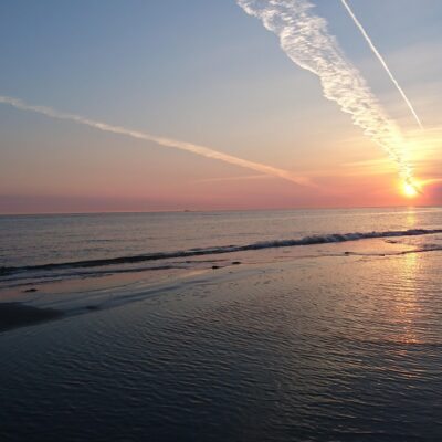 sonnenaufgang, wangerooge, meer, strand, himmel, strand, strand, strand, strand, strand, himmel, himmel