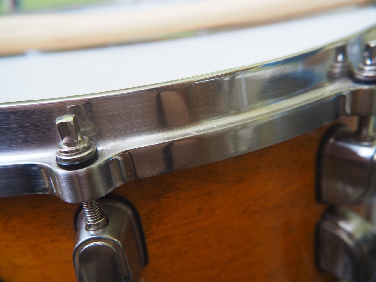 drum, snare drum, drums, music, noisy, drum, drum, drum, snare drum, snare drum, snare drum, snare drum, snare drum, drums, drums