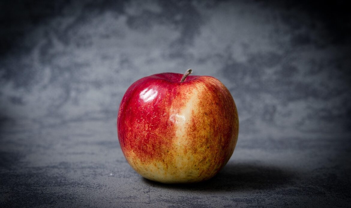apple, red, delicious, fruit, vitamins, apple, apple, apple, apple, apple