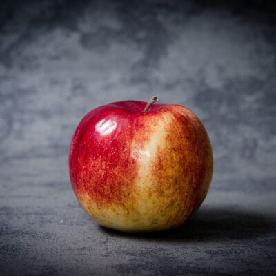 apple, red, delicious, fruit, vitamins, apple, apple, apple, apple, apple